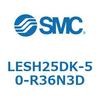54530804