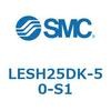 54530831