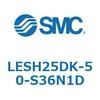 54530874
