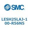 54530926