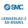 54530935