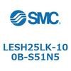 54531172