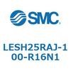 54531434