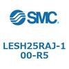 54531461