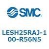 54531486