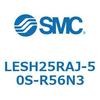 54531714