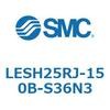 54532642