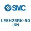 54534505
