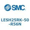 54535004