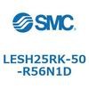 54535022