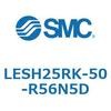 54535056