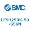 54535205