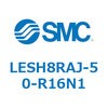54537165