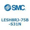 54538601