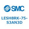 54540333