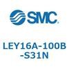 54540613