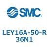 54543307