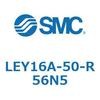 54543343