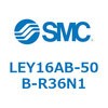 54544515