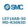 54544603