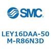 54551612
