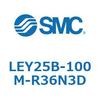 54560807
