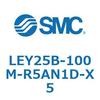 54560825