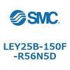 54561245
