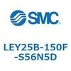 54561254