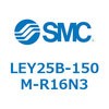 54561324
