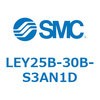 54562961