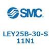 54563214