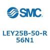 54564133