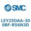 54568902