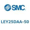 54569006