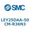 54569024