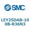 54569042