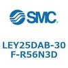 54569121