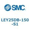 54570013