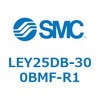 54570442