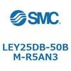 54571011