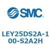 54572716
