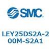 54572761