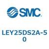 54572831