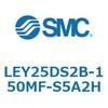 54572901
