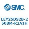 54572987