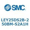 54572996