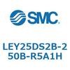 54573005