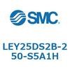 54573014