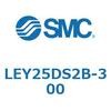 54573023